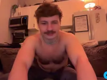 Chaturbate Live Sex of chadtitan