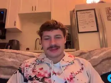 Chaturbate Free Live Porn of chadtitan