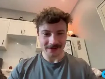 Chaturbate Private Sex Chat of chadtitan