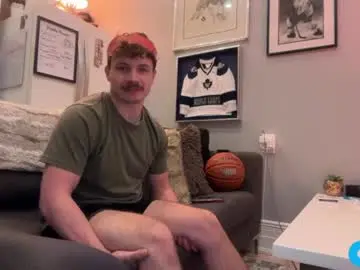 Chaturbate Live Sex of chadtitan