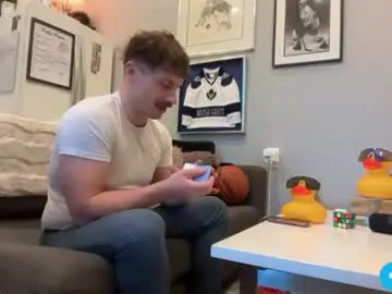 Chaturbate Sex Chat of chadtitan