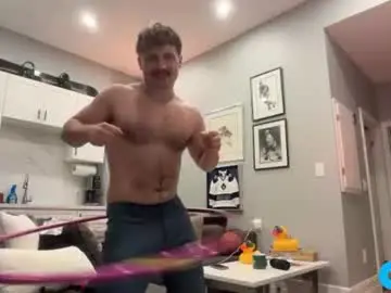 Chaturbate Adult Video Chat of chadtitan