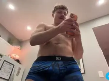Chaturbate Sex Chat of chadtitan