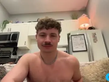 Chaturbate Free Live Porn of chadtitan