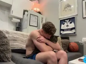 Chaturbate Free Porn Cam of chadtitan