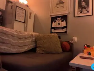 Chaturbate Live Sex Cam of chadtitan