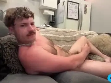 Chaturbate Nude Webcam of chadtitan