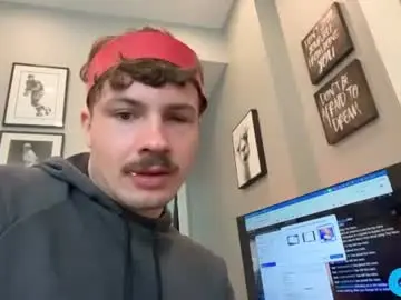 Chaturbate Sex Chat of chadtitan