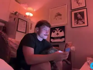 Chaturbate Sex Chat of chadtitan