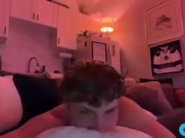 Chaturbate Sex Chat of chadtitan
