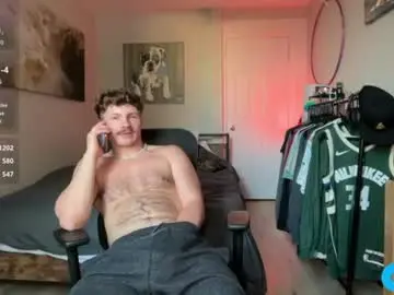 Chaturbate Free Live Porn of chadtitan