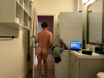 Chaturbate Free Live Porn of chadtitan