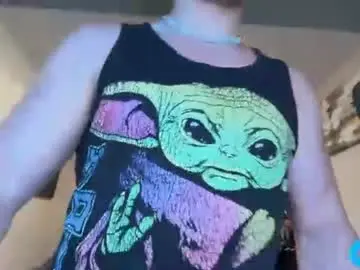 Chaturbate Free Porn Cam of chadtitan
