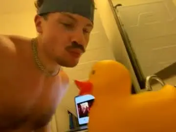 Chaturbate Live Sex of chadtitan
