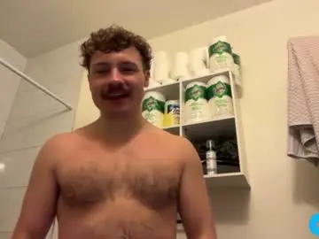 Chaturbate Best live sex cam show of chadtitan