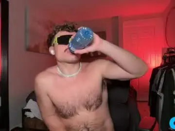 Chaturbate Best live sex cam show of chadtitan