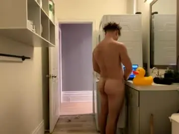 Chaturbate Adult Webcams of chadtitan