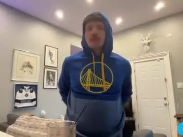Chaturbate Free Porn Cam of chadtitan