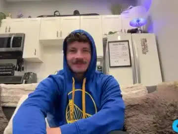 Chaturbate Live Sex Cam of chadtitan