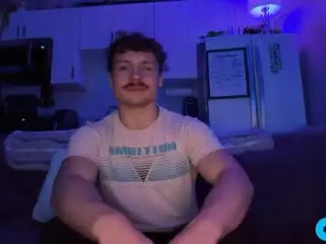 Chaturbate Free Live Porn of chadtitan