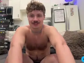 Chaturbate Private Sex Chat of chadtitan