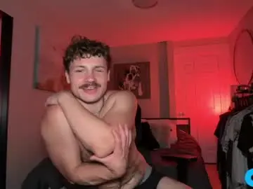Chaturbate Free Live Porn of chadtitan