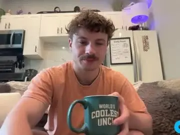 Chaturbate Sex Chat of chadtitan