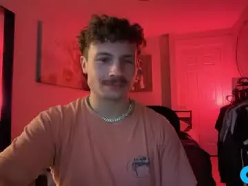 Chaturbate Live Sex Cam of chadtitan