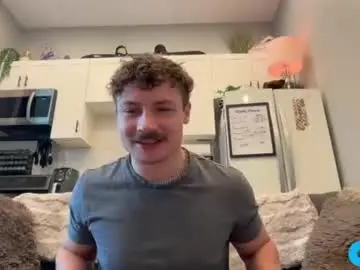 Chaturbate Watch Live Sex Cams of chadtitan