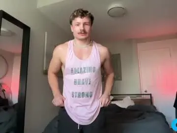 Chaturbate Adult Webcam of chadtitan