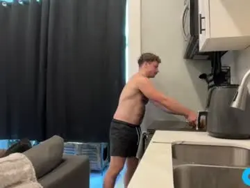 Chaturbate Free Live Porn of chadtitan