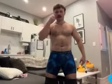 Chaturbate Live Sex Cam of chadtitan