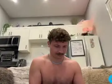 Chaturbate Private Sex Chat of chadtitan