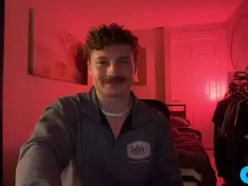 Chaturbate Adult Video Chat of chadtitan