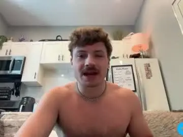 Chaturbate Adult Video Chat of chadtitan