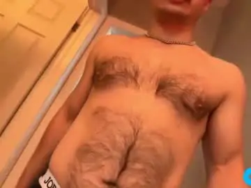 Chaturbate Best Webcam of chadtitan