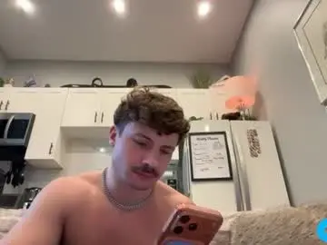 Chaturbate Adult Webcam of chadtitan