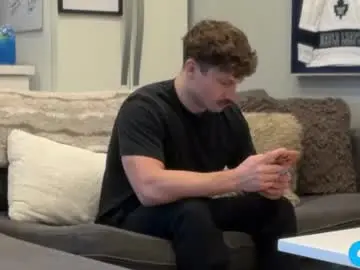 Chaturbate Nude Webcam of chadtitan