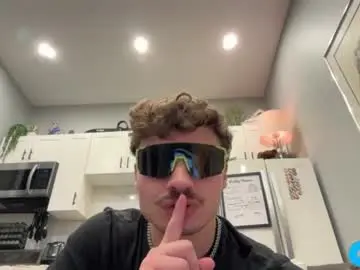 Chaturbate Private Sex Chat of chadtitan