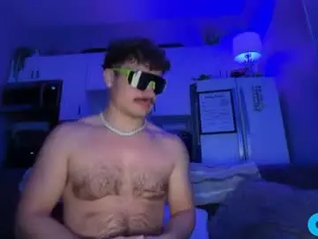 Chaturbate Sex Chat of chadtitan