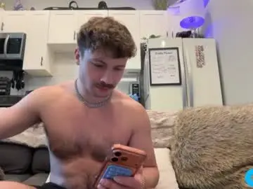 Chaturbate Live Sex Cam of chadtitan