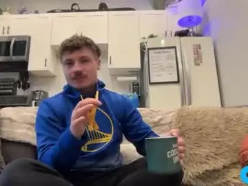 Chaturbate Adult Webcam of chadtitan