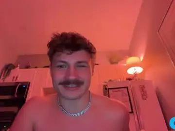 Chaturbate Adult Webcam of chadtitan