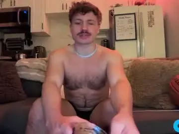 Chaturbate Private Sex Chat of chadtitan