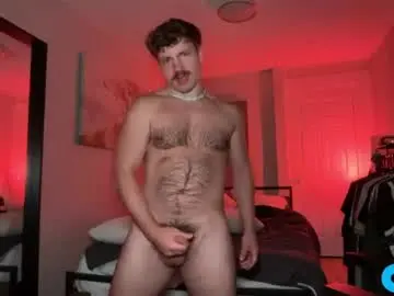 Chaturbate Free Porn Cam of chadtitan
