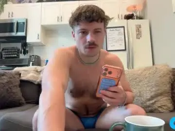 Chaturbate Adult Video Chat of chadtitan