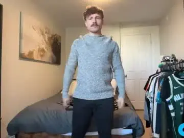 Chaturbate Free Porn Cam of chadtitan