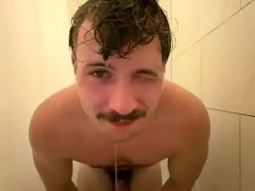 Chaturbate Private Sex Chat of chadtitan