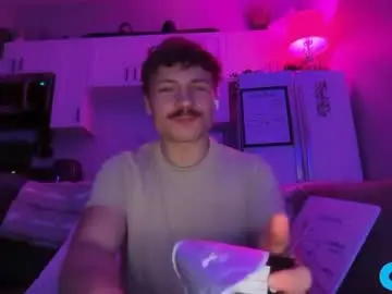 Chaturbate Best live sex cam show of chadtitan