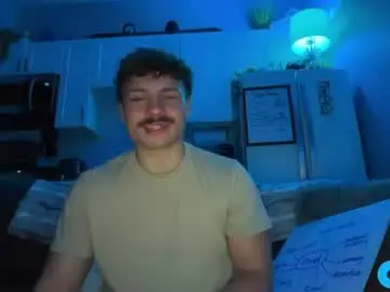 Chaturbate Watch Live Sex Cams of chadtitan